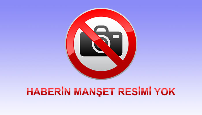 ABB ÜNİVERSİTE ÖĞRENCİLERİNİ AŞTİ’DE KARŞILIYOR
