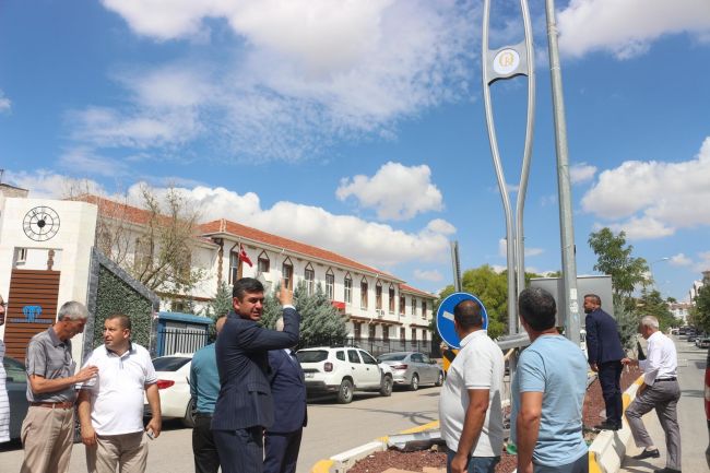 aydinlatma_direkleri2