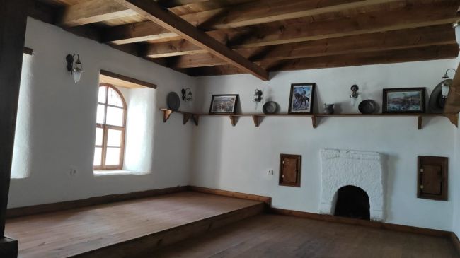 ataturk_evi1