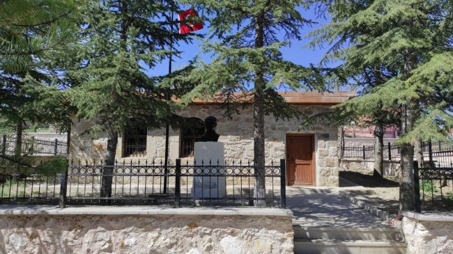 ataturk_evi2