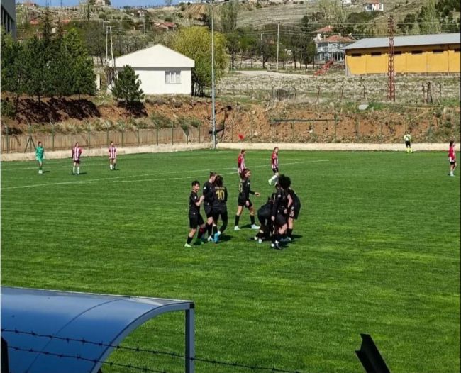 kadin_futbol_takimi1