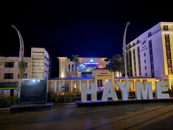 açılış hazırlık1