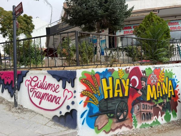 açılış hazırlık2