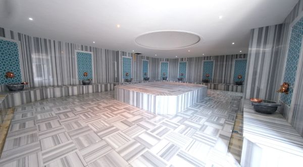 kaplıca2