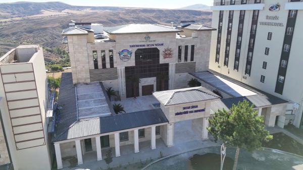 kaplıca6