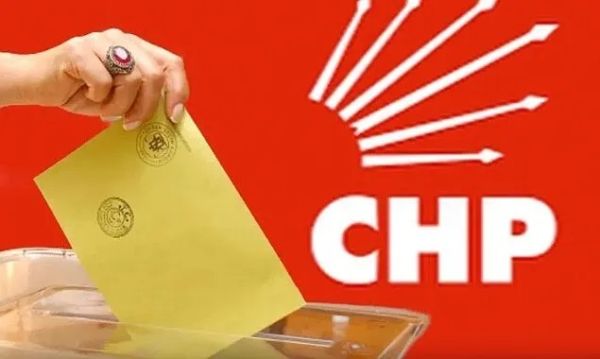 chp1 ön seçim