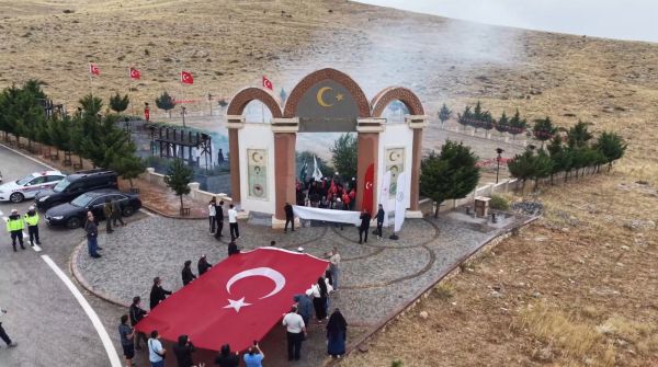 30 ağustos 1