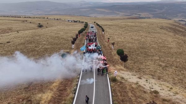 30 ağustos