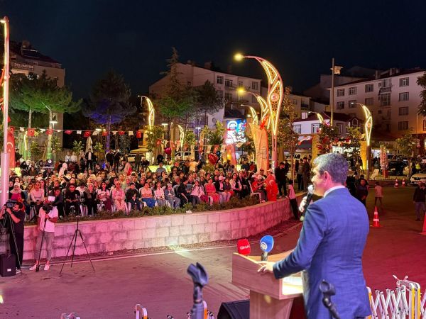 30 ağustos10