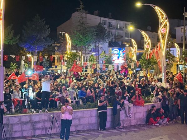 30 ağustos11