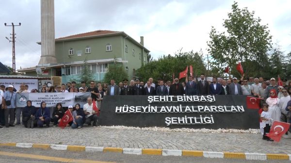 30 ağustos2