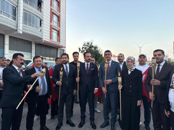 30 ağustos4