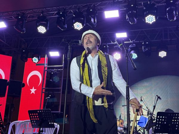 30 ağustos5