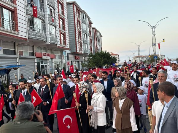 30 ağustos8