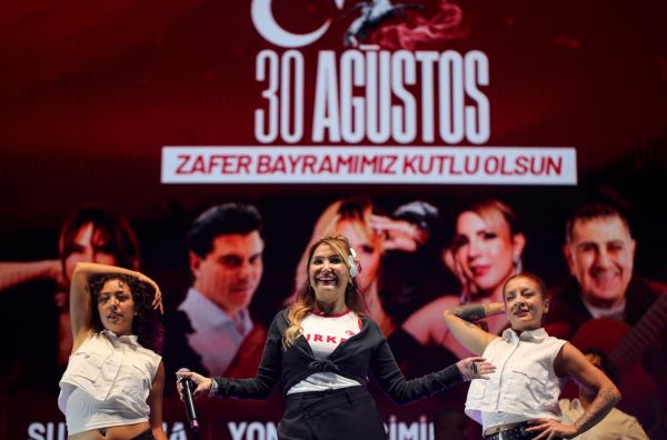 abb 30 ağustos2