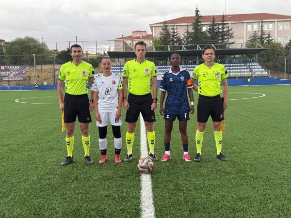 kadın futbol2