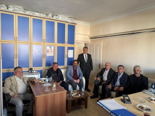 ticaret odası1