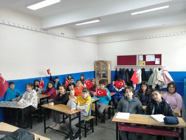 il&ccedil;e milli eğitim3