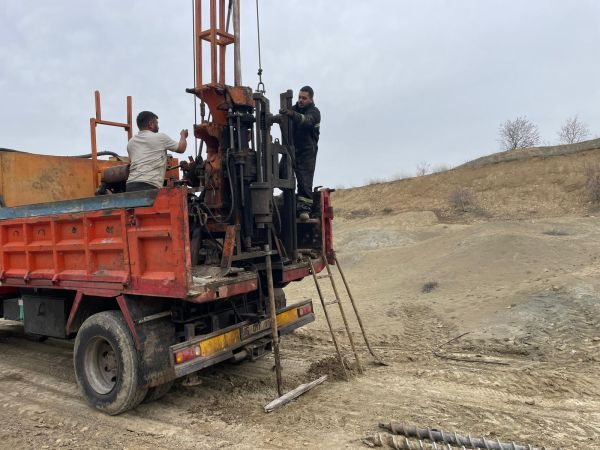 huzurevi &ccedil;alışma