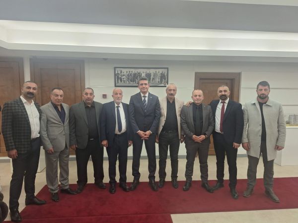 pazarcılar odası recep t&uuml;mt&uuml;rk