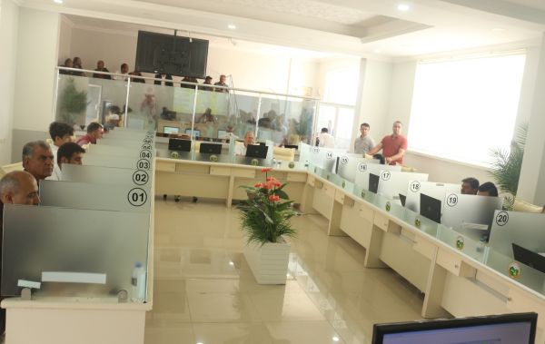 borsa5