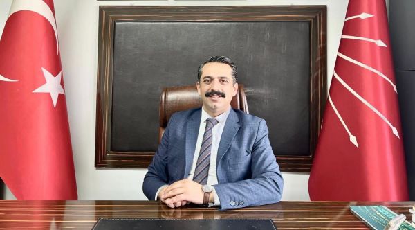 kasım ko&ccedil;
