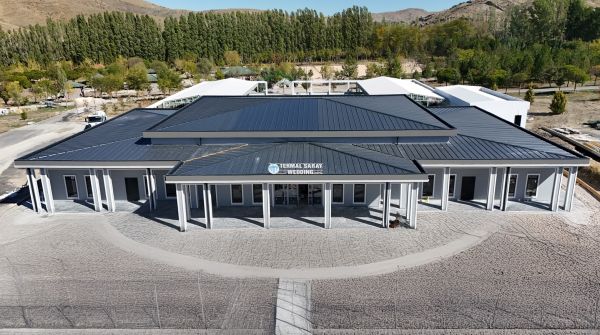 d&uuml;ğ&uuml;n salonu2