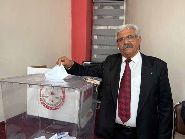 yeni parti2