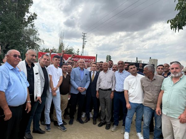yiğit yılmaz