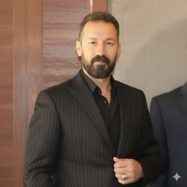 yavuz abi