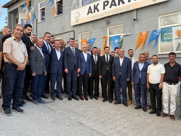 uraloğlu