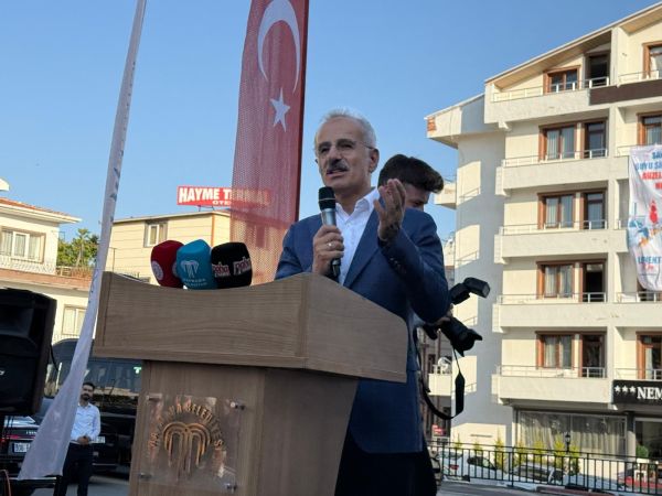 uraloğlu10
