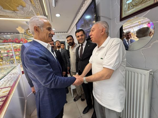 uraloğlu3