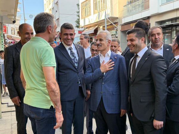 uraloğlu4