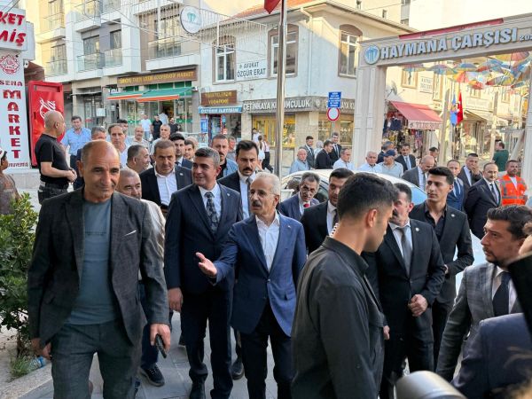 uraloğlu6