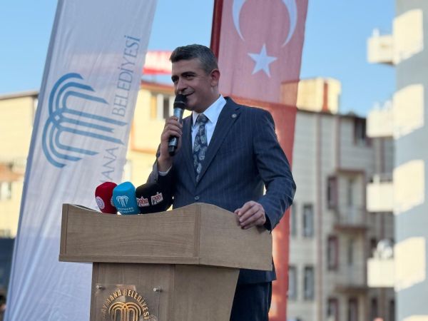 uraloğlu7