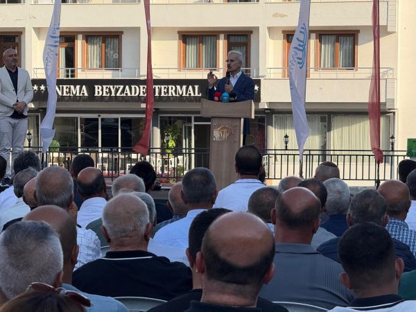 uraloğlu8
