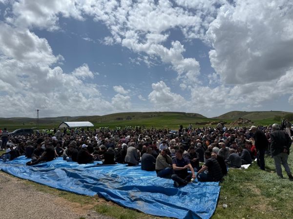 ş&uuml;k&uuml;r yemeği