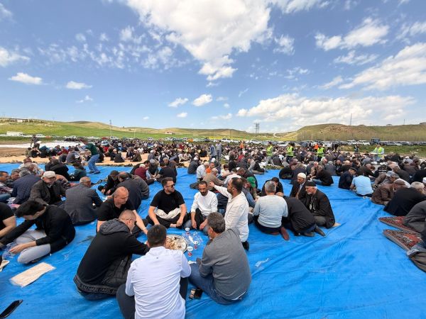 ş&uuml;k&uuml;r yemeği2