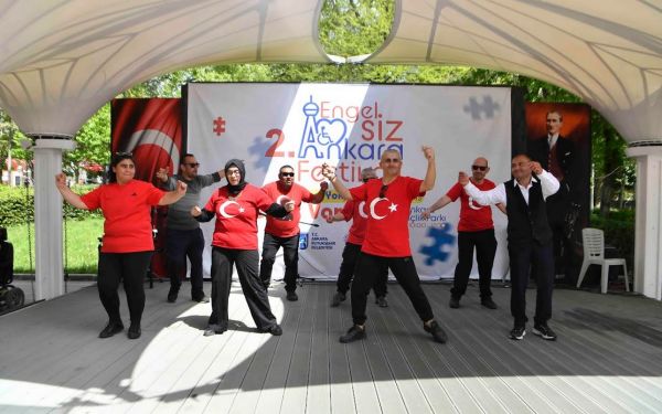 engelli haftası1