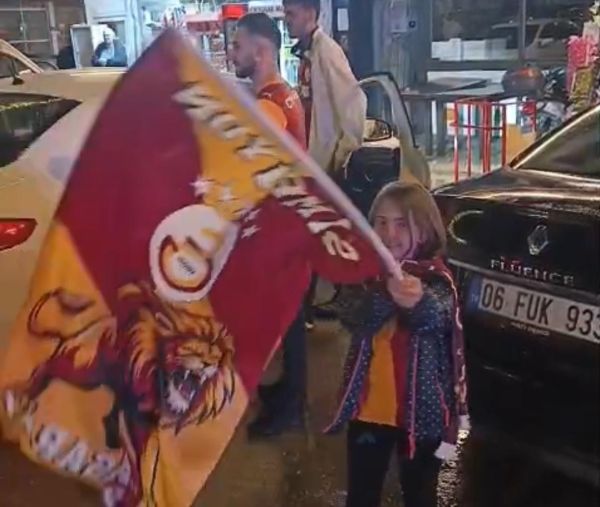 gs şampiyonluk1