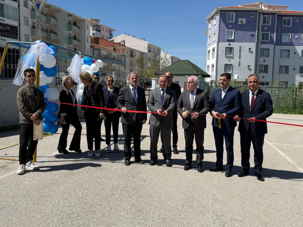 meslek tanıtım4