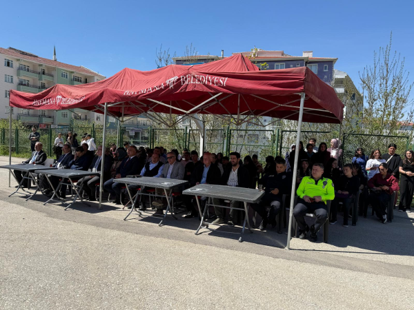meslek tanıtım5