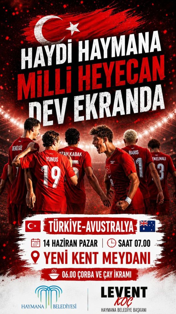 ma&ccedil;