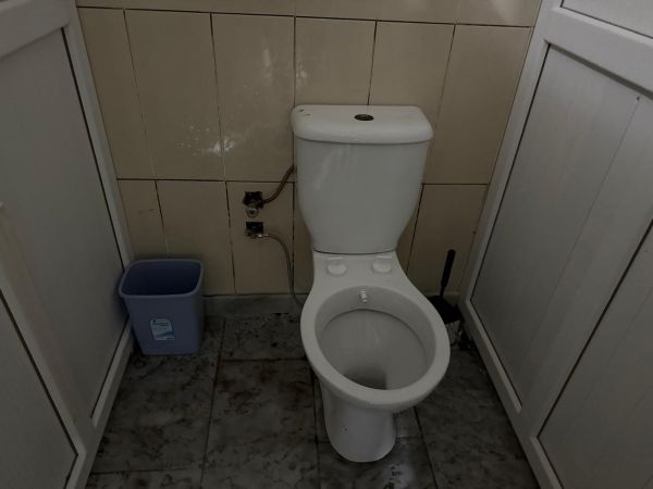 seyran hamamı1
