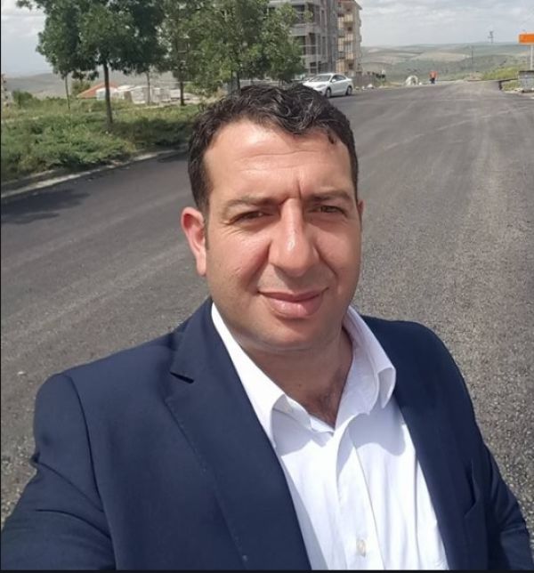 şenal