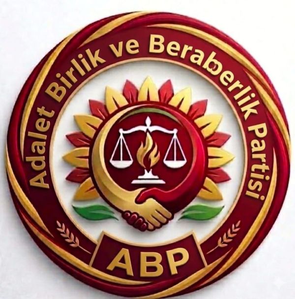 adalet birlik ve beraberlik partisi