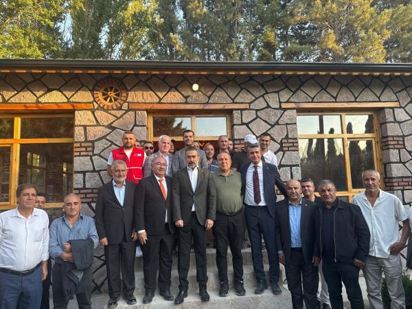 a&ccedil;ılış5