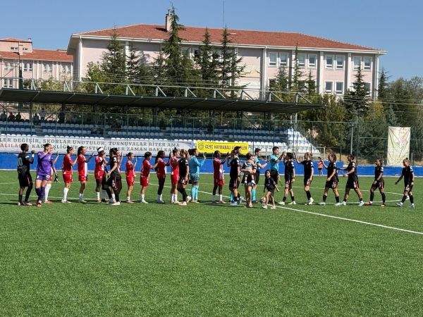 beşiktaş