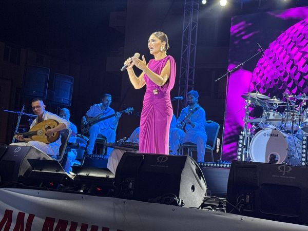 konser